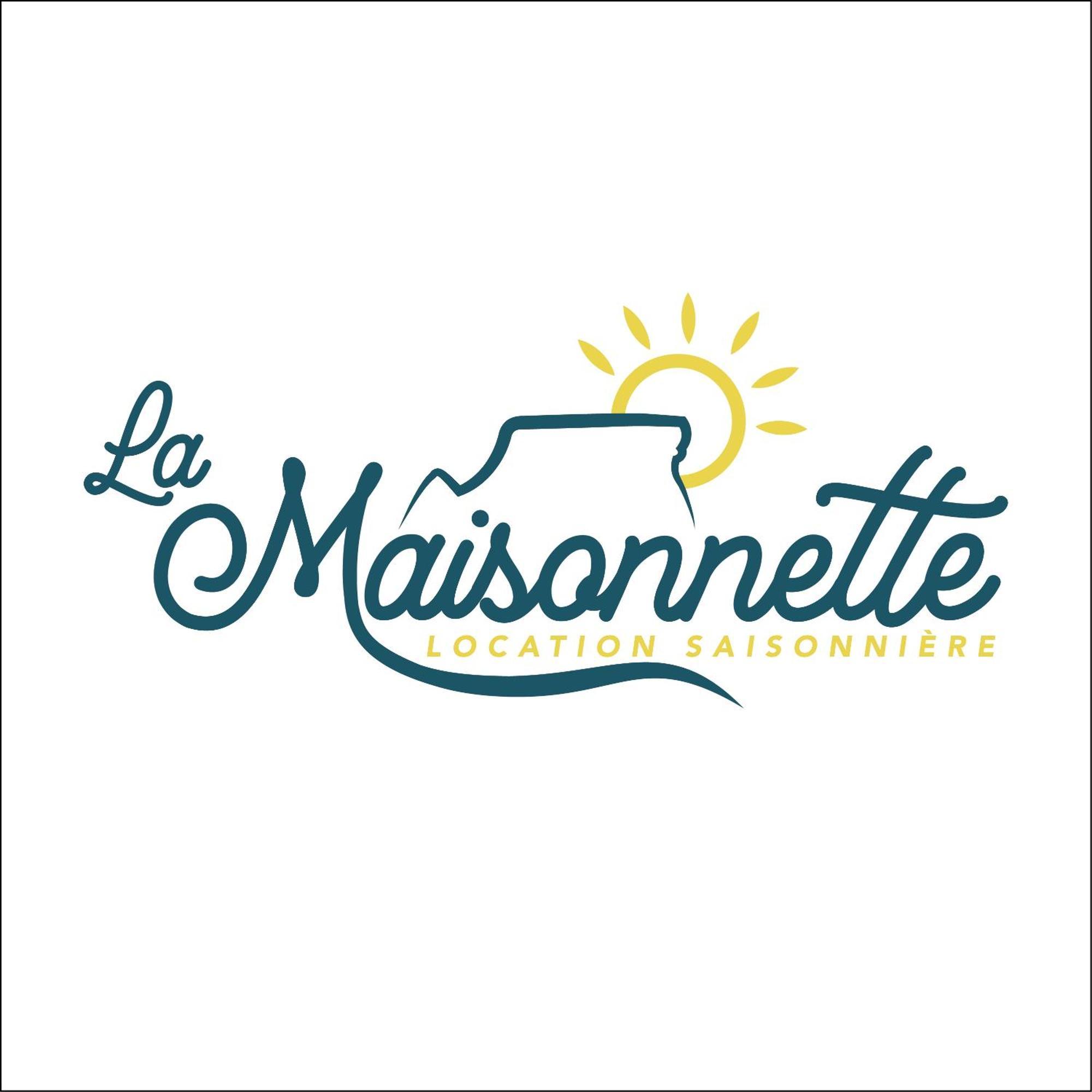 La Maisonnette Le Portel Plage エクステリア 写真